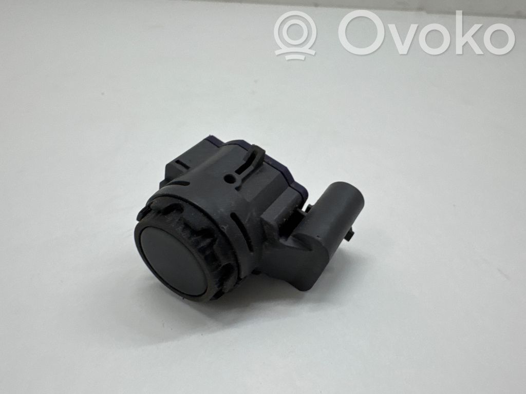 Parksensor PDC   39796420,0263053926,2566431