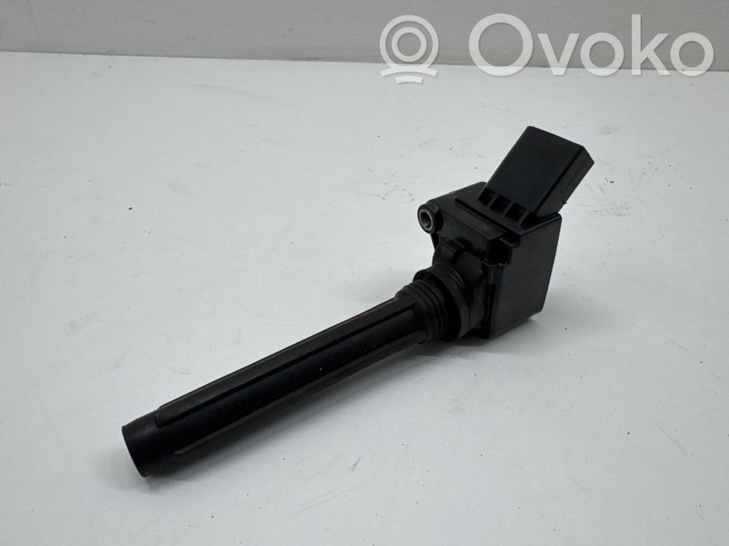 Bobina de encendido de alto voltaje   06L905110K,EIC1033D,17998B