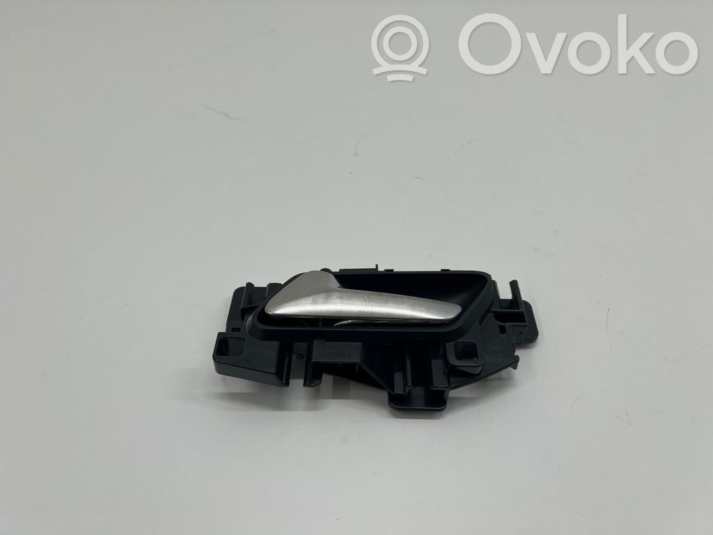 Opel Astra L Ornament mâner interior ușă spate