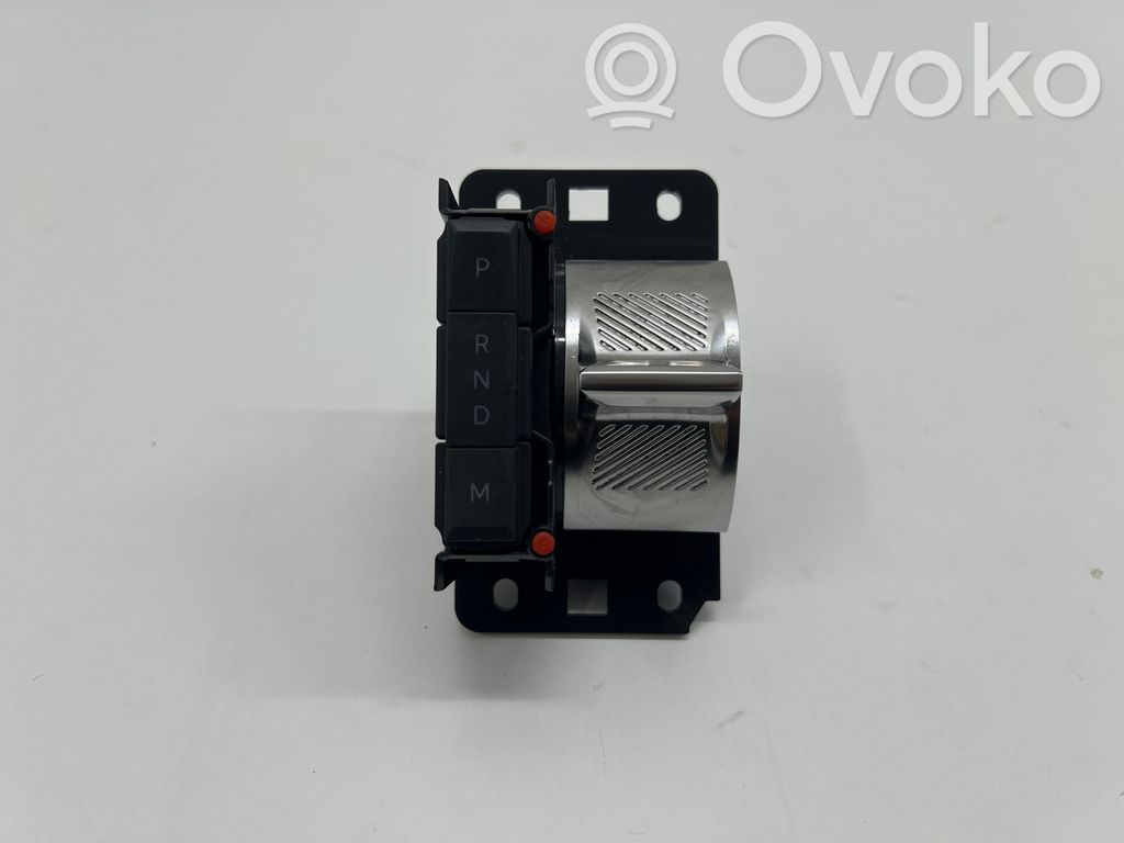 Selettore marce   98440959ZD