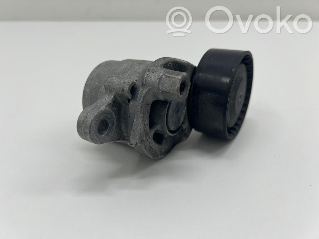 Opel Astra L Tendicinghia generatore/alternatore 