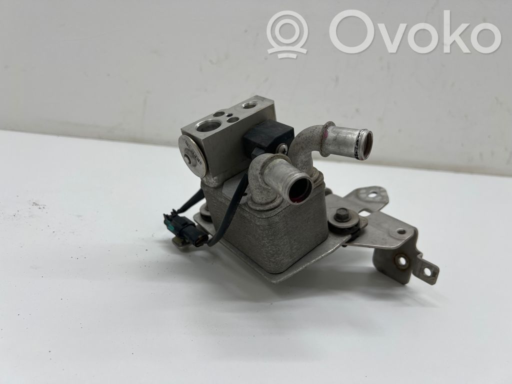 MG MG5 ev Ventilator baterie vehicul hibrid/electric 
