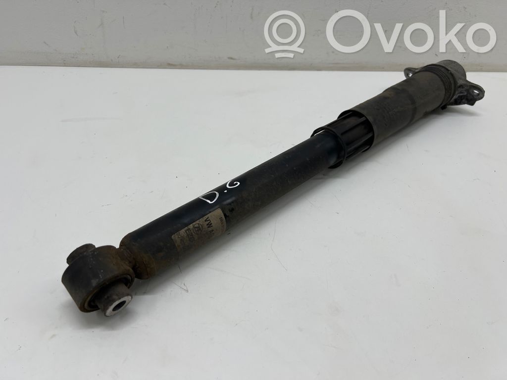 Volkswagen Golf VIII Amortizor spate 