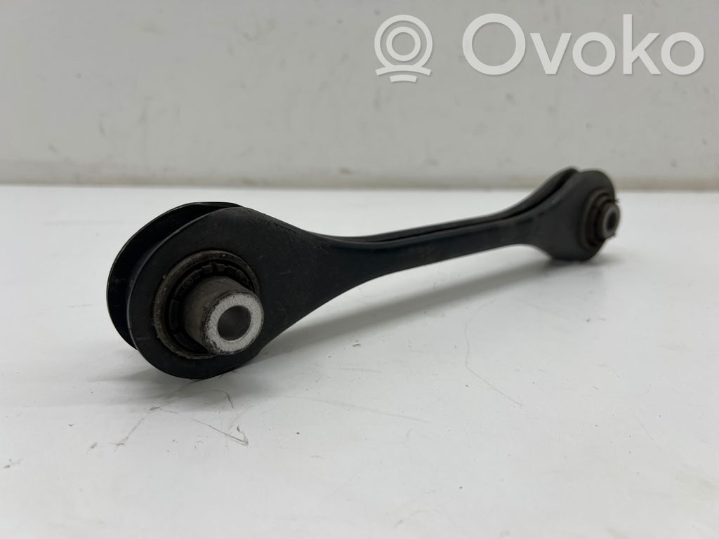 Volkswagen Golf VIII Querlenker hinten 
