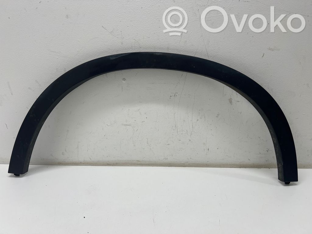 BMW X5 G05 Galinės arkos apdaila 