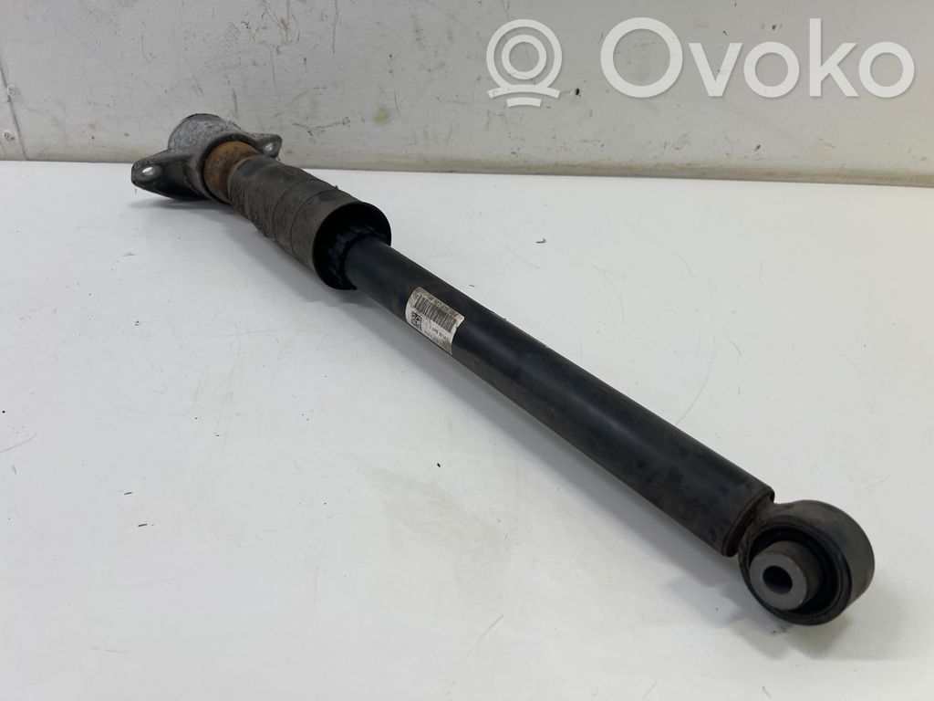 Audi A4 S4 B9 8W Amortizor spate 
