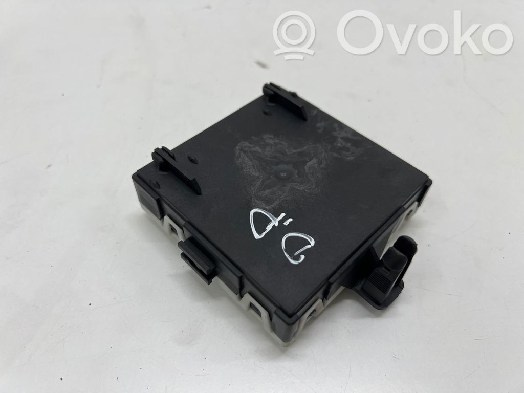 Mercedes-Benz C W206 Centralina/modulo portiere