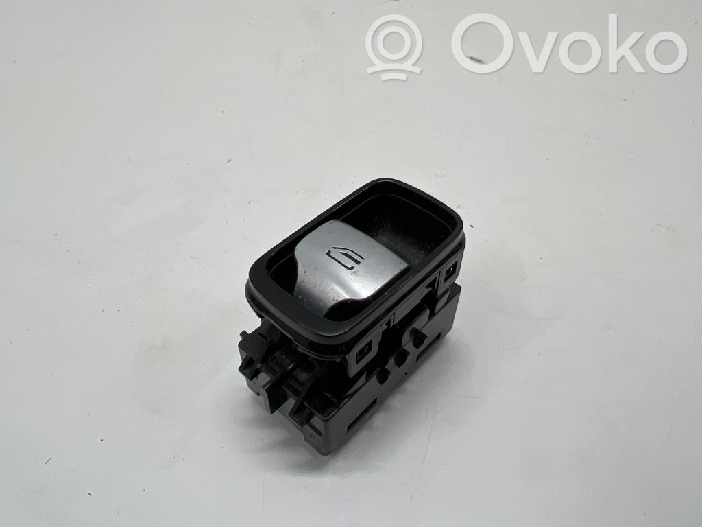 Mercedes-Benz C W206 Comutator comandă geamuri electrice