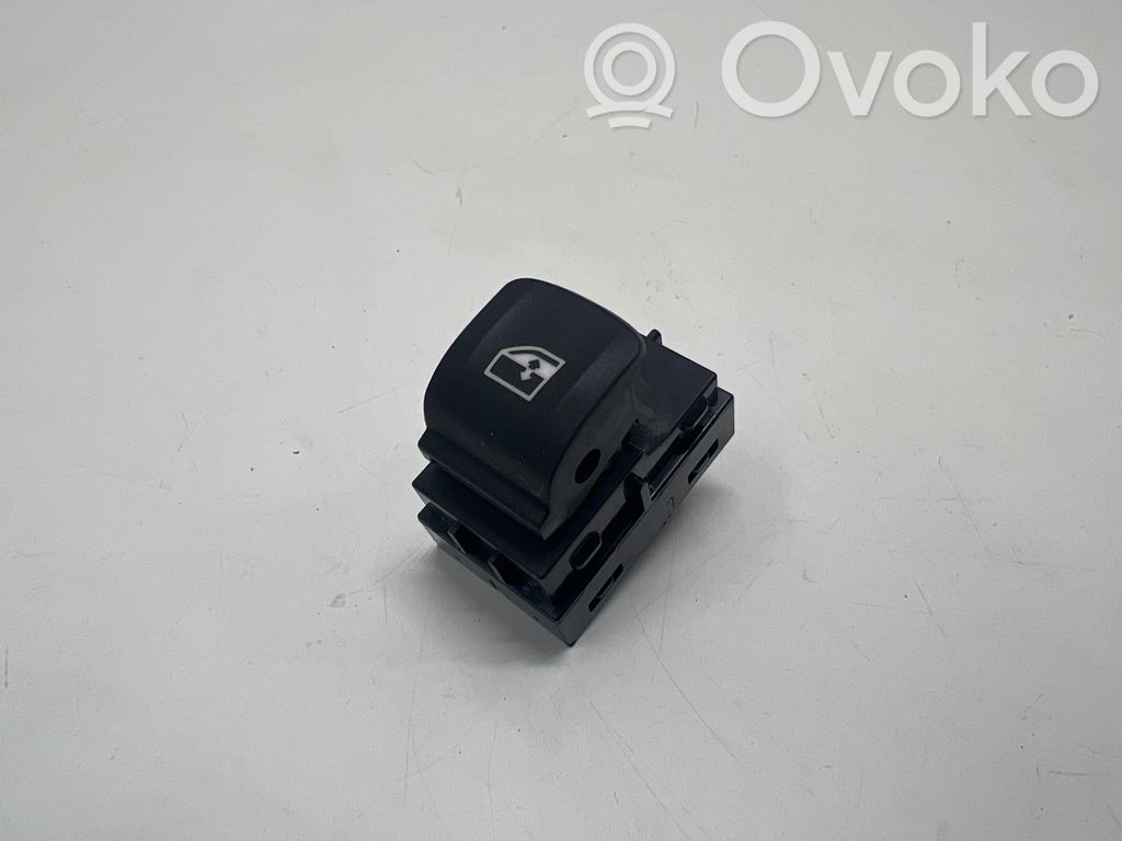 BMW 3 G20 G21 Comutator comandă geamuri electrice