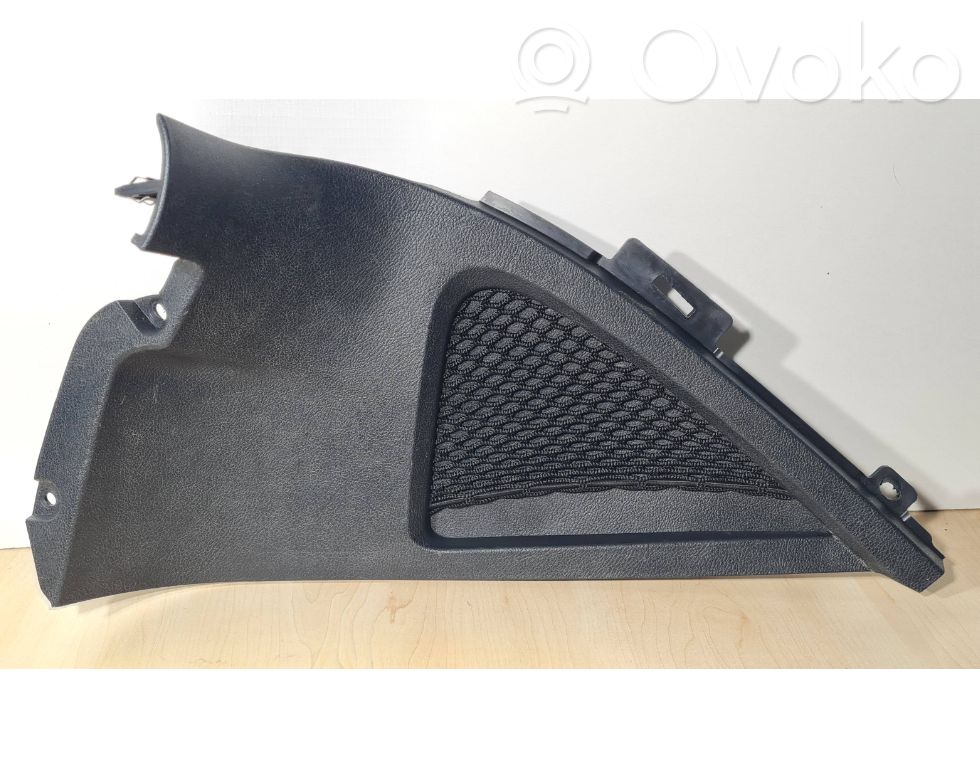 Ford S-MAX Inne części wnętrza samochodu 