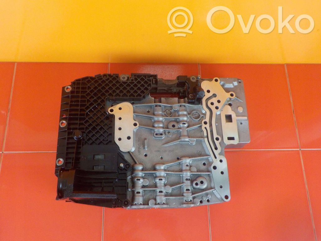 BMW 3 E90 E91 Torque split ecu control unit/module 