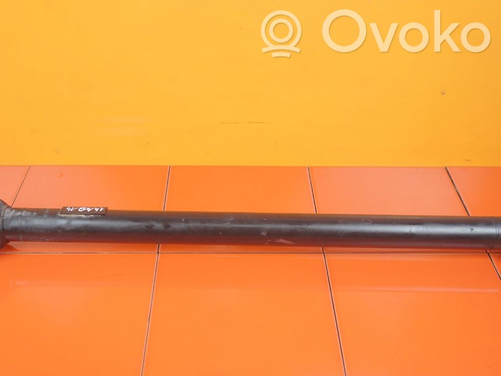 Galinis kardanas   M54B25,256S5,14MB14