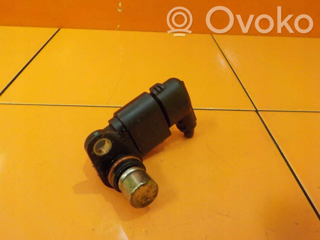 Audi A3 S3 8P Camshaft speed sensor 