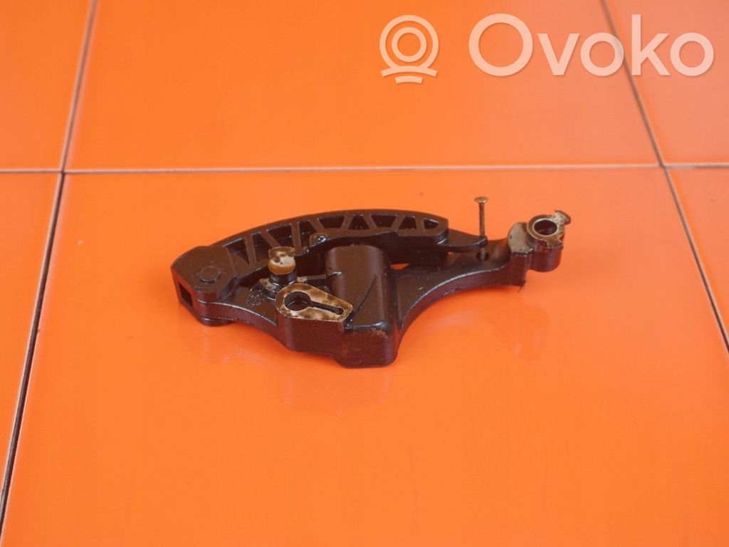 BMW 3 E90 E91 other engine part 