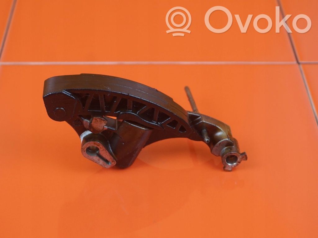 BMW 3 E90 E91 Timing belt/chain tensioner 