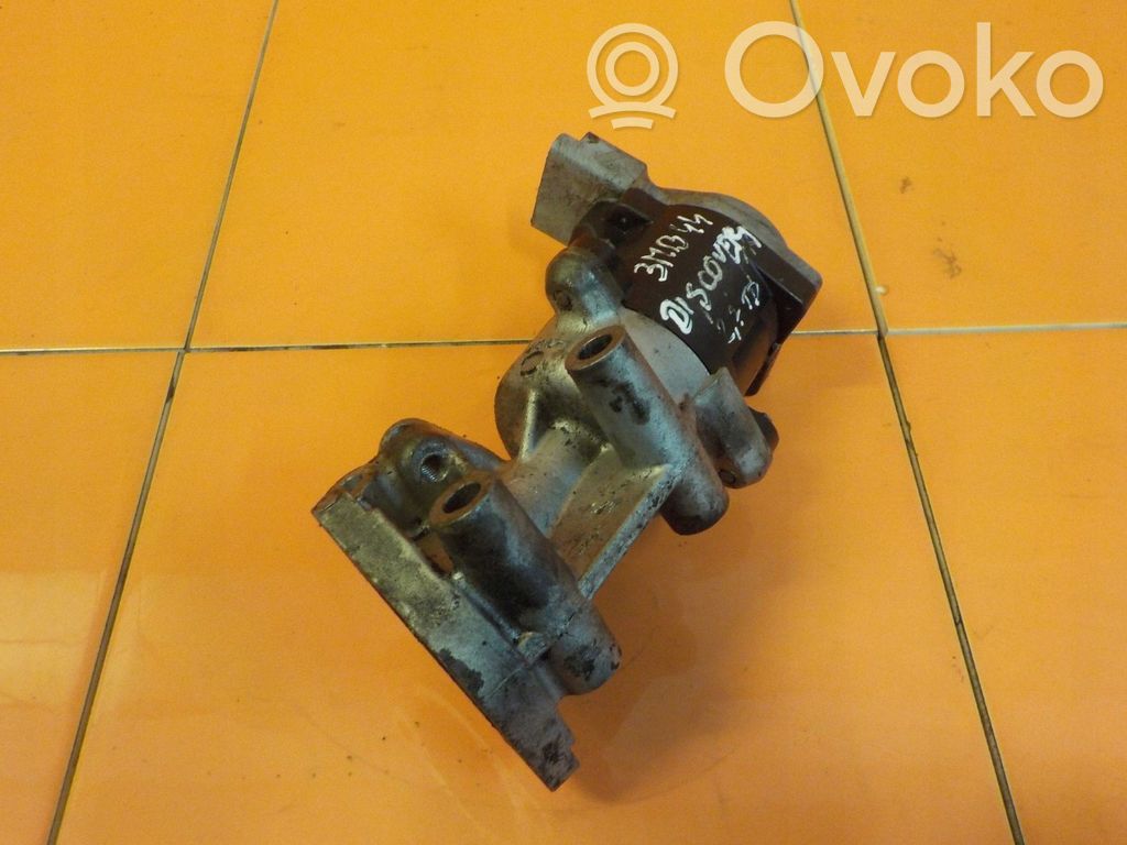 Land Rover Discovery 3 - LR3 EGR thermostat 