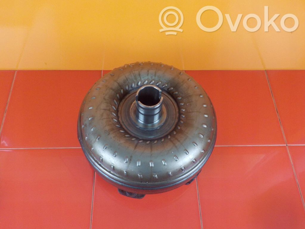 Clutch set kit   N43B20AA,SPRZEGLO,10MB31