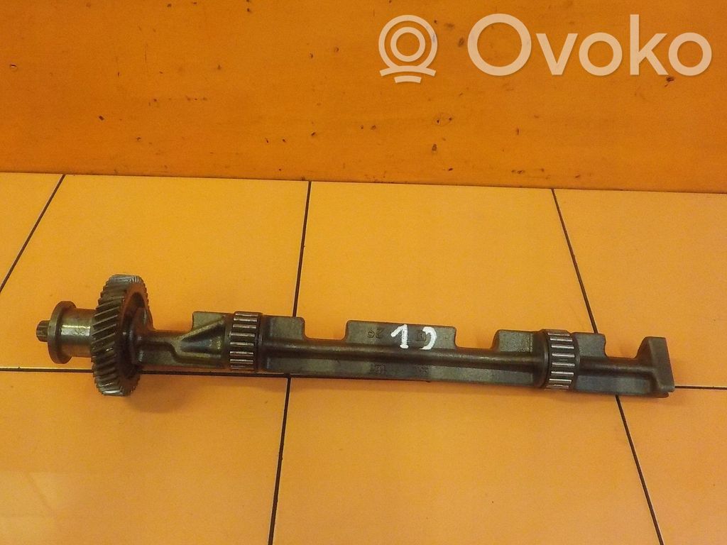 other engine part   7802575