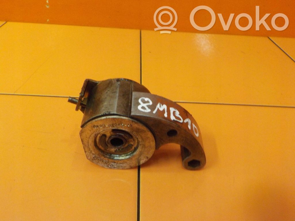 Ford Transit VII Timing belt tensioner 