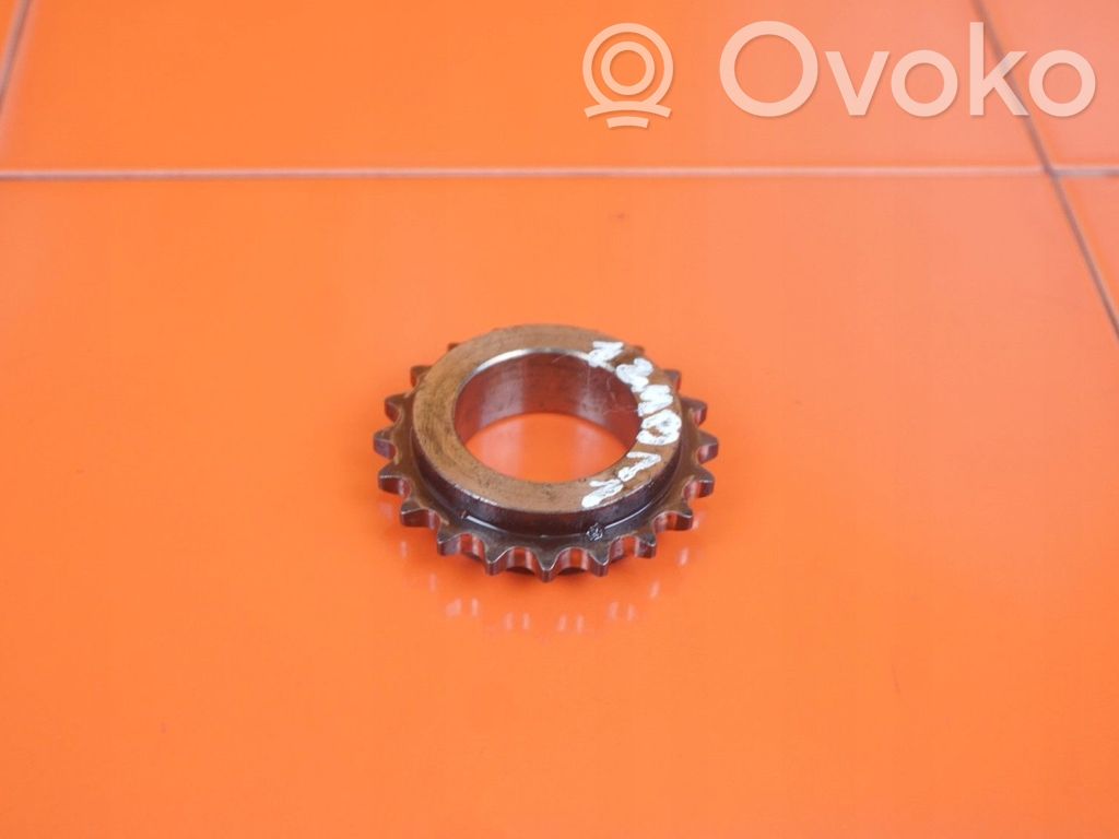 Mini One - Cooper R56 Timing chain sprocket 
