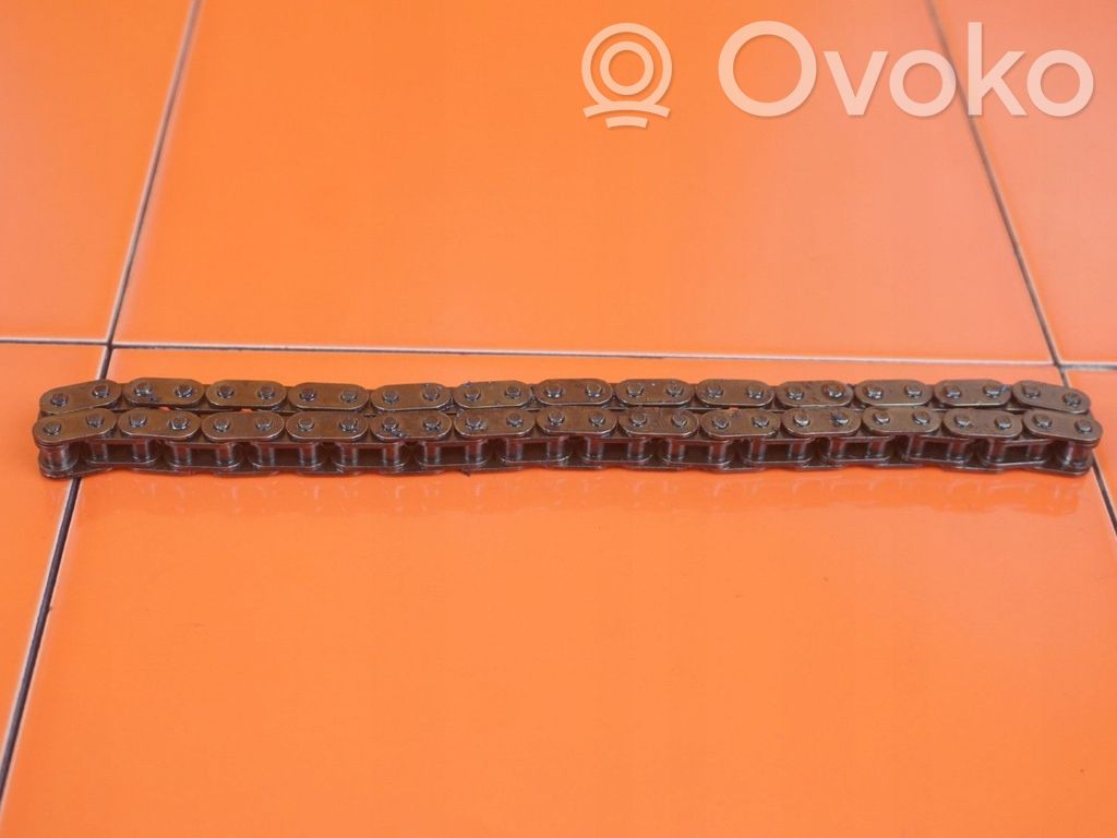 Mini One - Cooper R56 Timing chain (engine) 