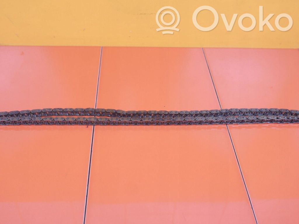 Mini One - Cooper R56 Timing chain (engine) 