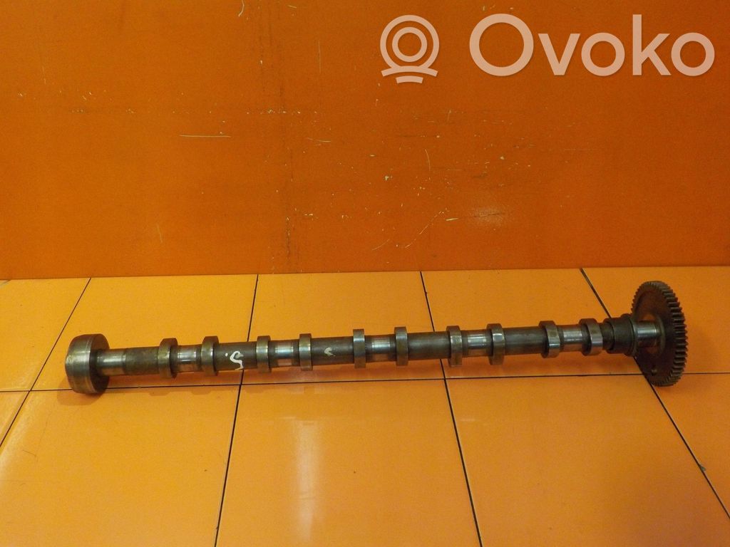 Volvo S60 Camshaft 