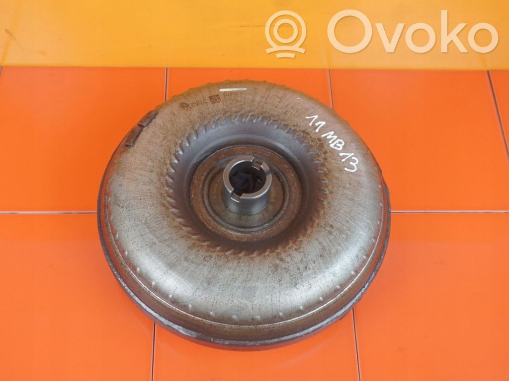 Volvo S60 Clutch set kit 