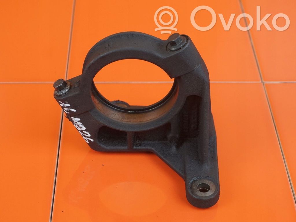 Volvo XC90 Front driveshaft 
