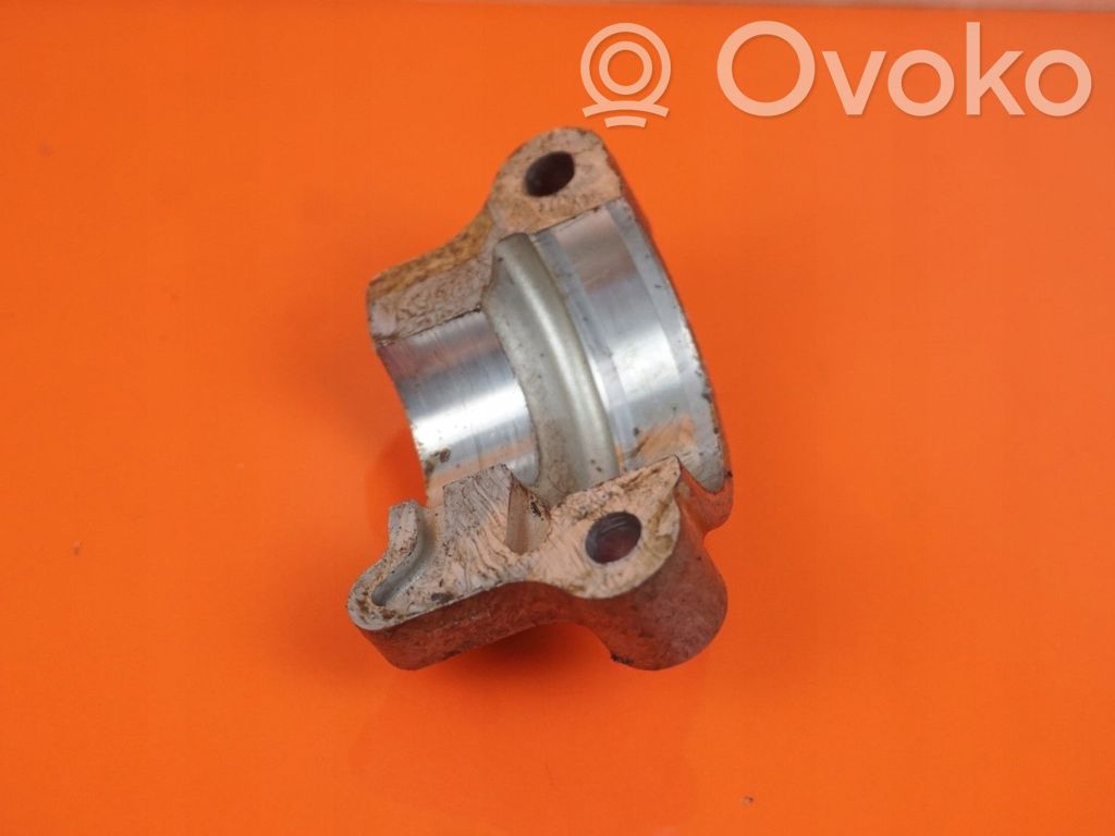 Peugeot 2008 I Camshaft holder 