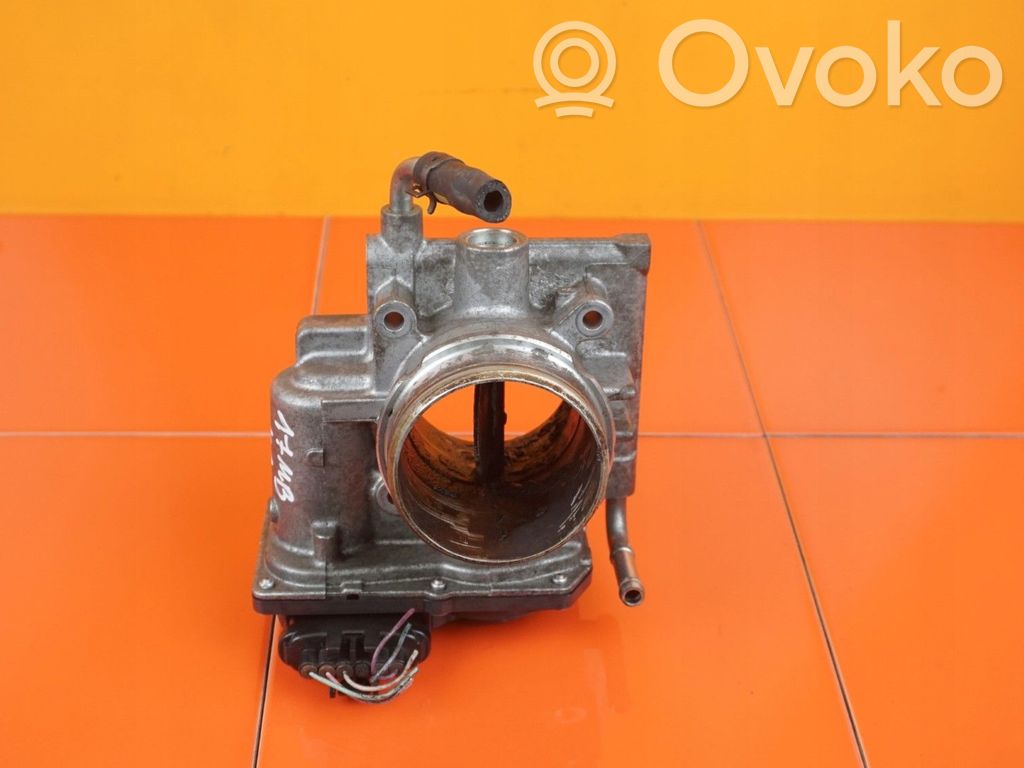 Droselis   K4238,SH01,17MB41,SH01136B0
