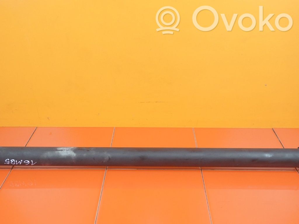 BMW X5 E53 Rear driveshaft/prop shaft 
