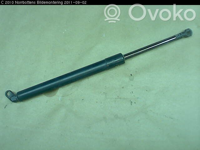 BMW 5 E39 Tailgate strut 