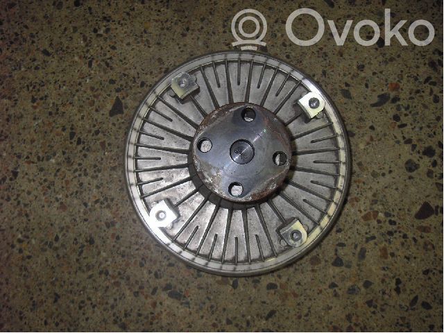 Termomova   4108889,XM348K621AB