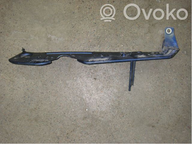 Saab 9-5 Top upper radiator support slam panel 