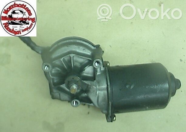 Saab 900 Motor del limpiaparabrisas 