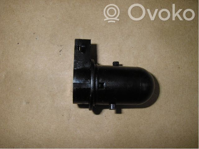 Saab 9-3 Ver2 Sun solar sensor 