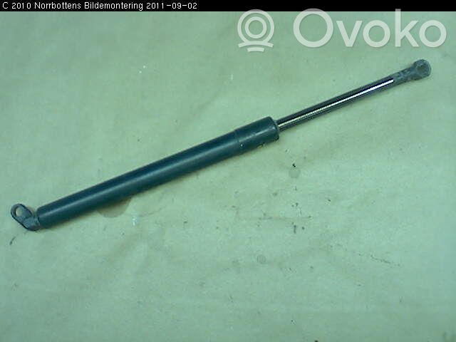 BMW 5 E39 Tailgate strut 