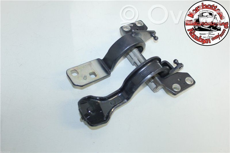 Tailgate/trunk/boot hinge   871583,ET23ES70