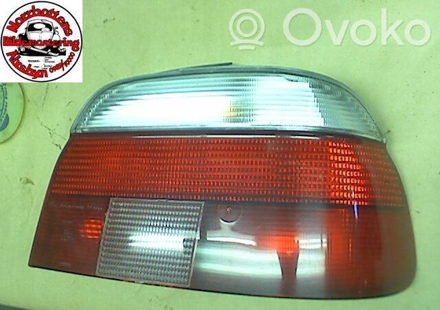 Takavalot   63212496298