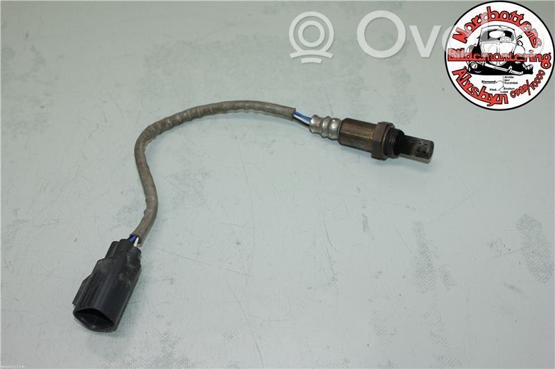 Lambda probe sensor   30713592,30713592