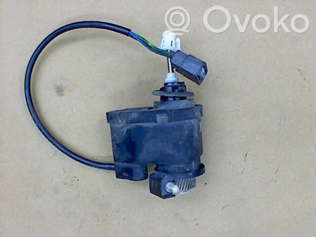 Headlight level adjustment motor   G4094967,00614309