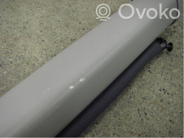 Volvo V50 Tinklelis 