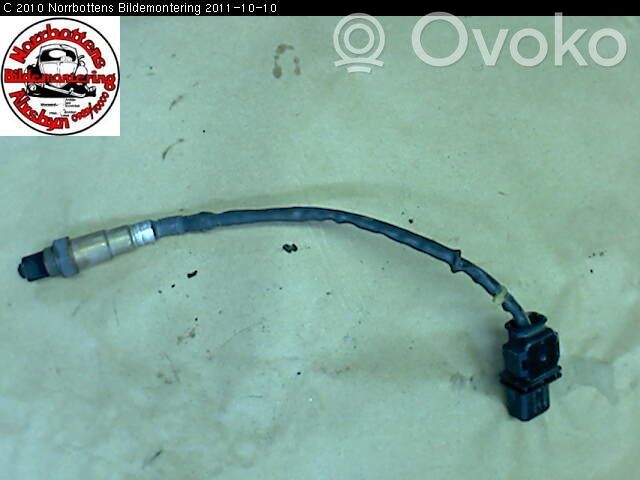 Lambda zondas   393504A410,0281004093