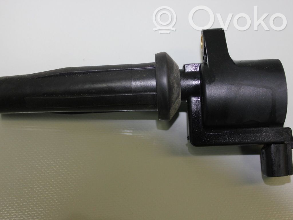High voltage ignition coil   1322402,4M5G12A366BC