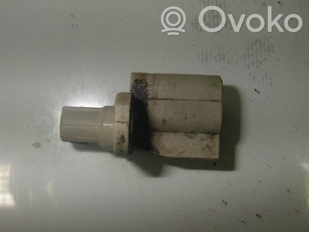 Volvo V70 ABS Sensor hinten 