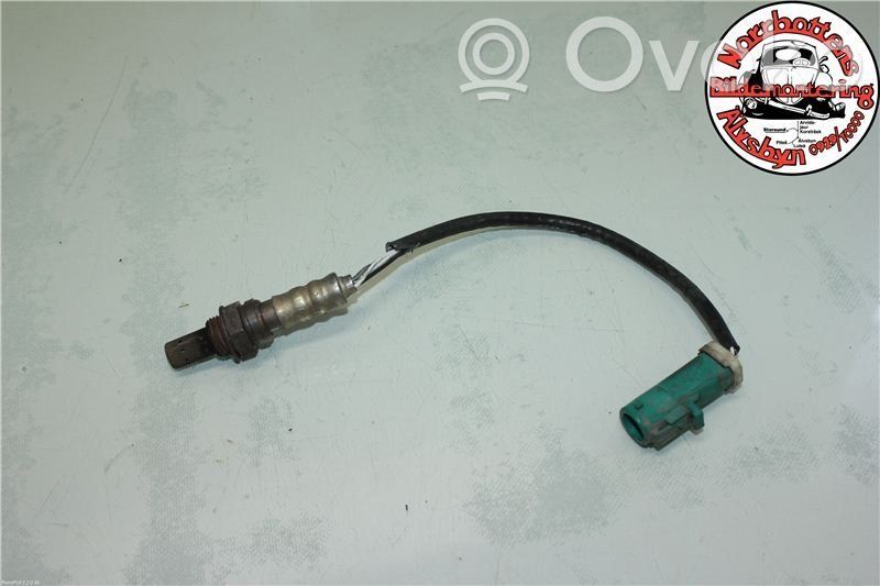 Lambda probe sensor   1123897,1S7F9F472AB