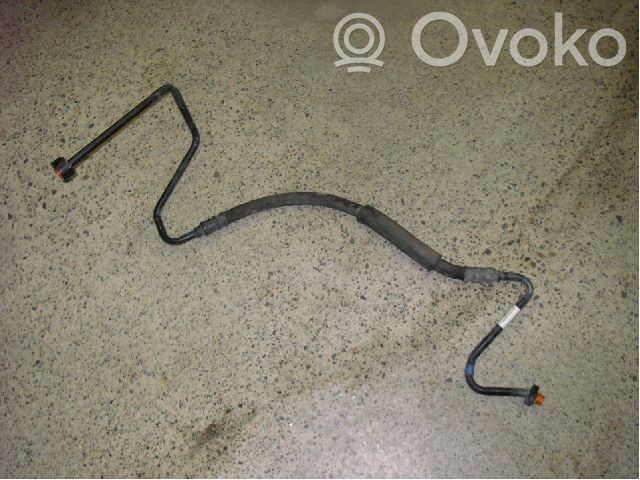 Volvo S60 Ilmastointilaitteen putki (A/C) 