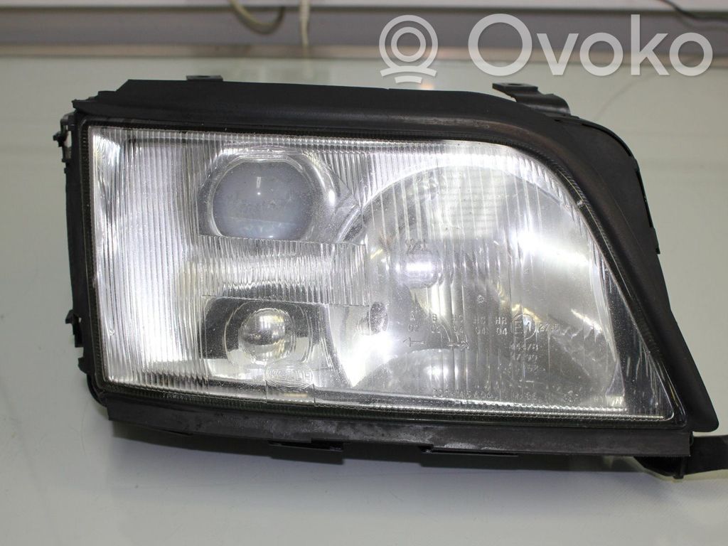 Audi A6 S6 C4 4A Etu-/Ajovalo 