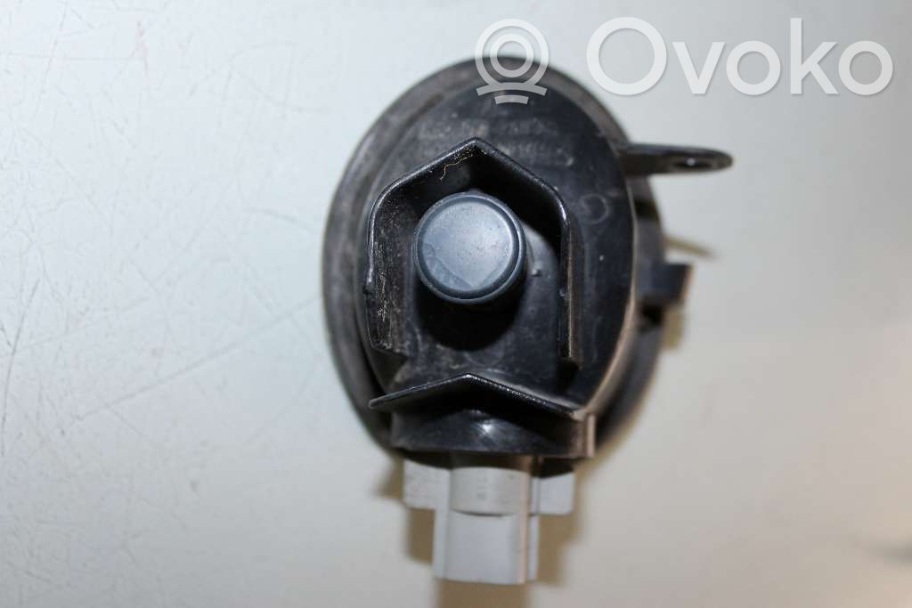 Toyota Corolla E110 Front indicator light 